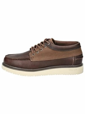 Obrázek produktu Volnočasové šněrovací boty TOMS