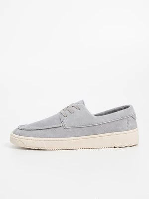 Obrázek produktu Volnočasové šněrovací boty TOMS