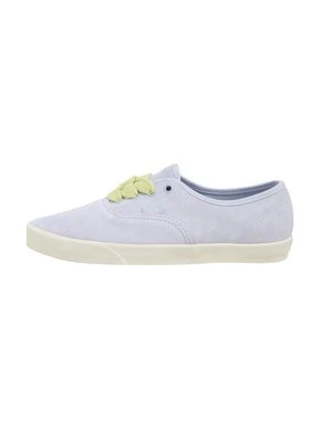 Obrázek produktu Volnočasové šněrovací boty Vans