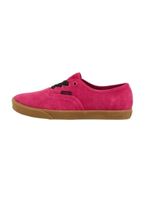 Obrázek produktu Volnočasové šněrovací boty Vans