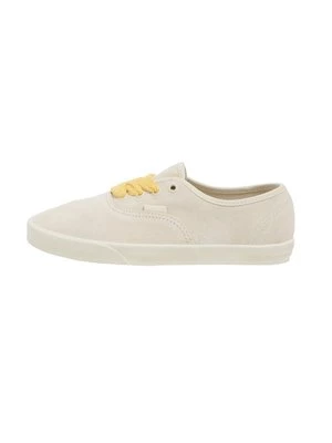 Obrázek produktu Volnočasové šněrovací boty Vans