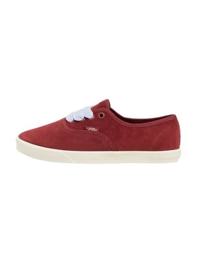 Obrázek produktu Volnočasové šněrovací boty Vans
