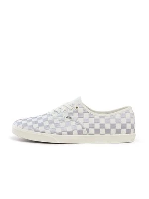 Obrázek produktu Volnočasové šněrovací boty Vans
