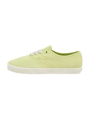 Obrázek produktu Volnočasové šněrovací boty Vans