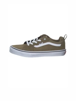 Obrázek produktu Volnočasové šněrovací boty Vans