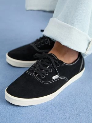 Obrázek produktu Volnočasové šněrovací boty Vans