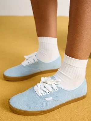 Obrázek produktu Volnočasové šněrovací boty Vans