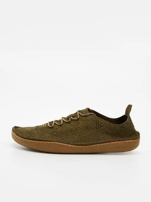 Obrázek produktu Volnočasové šněrovací boty Vivobarefoot