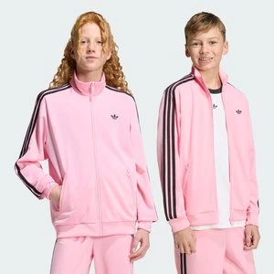 Obrázek produktu VOLNÝ SPORTOVNÍ TOP FIREBIRD Adidas