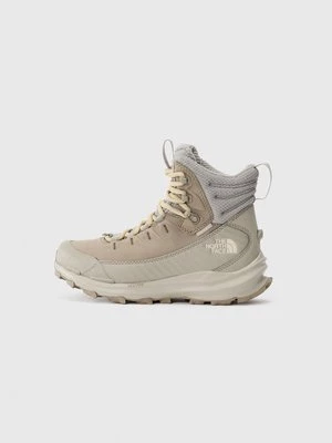Obrázek produktu Vysoká chodecká obuv The North Face