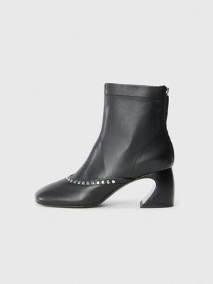 Obrázek produktu Vysoká obuv 3.1 phillip lim