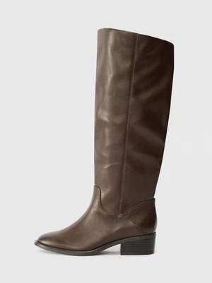 Obrázek produktu Vysoká obuv ALDO