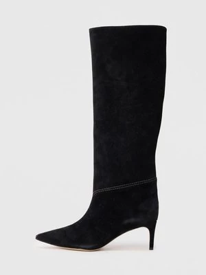 Obrázek produktu Vysoká obuv Alexandre Birman