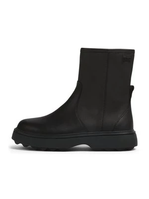 Obrázek produktu Vysoká obuv Camper