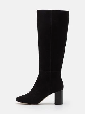 Obrázek produktu Vysoká obuv CLAUDIE PIERLOT