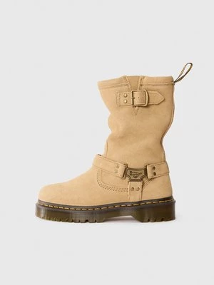 Obrázek produktu Vysoká obuv Dr. Martens