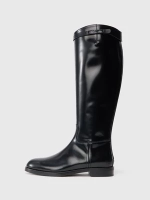 Obrázek produktu Vysoká obuv Emporio Armani