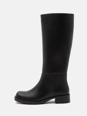 Obrázek produktu Vysoká obuv Even&Odd Wide Fit