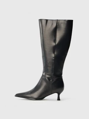Obrázek produktu Vysoká obuv Even&Odd Wide Fit