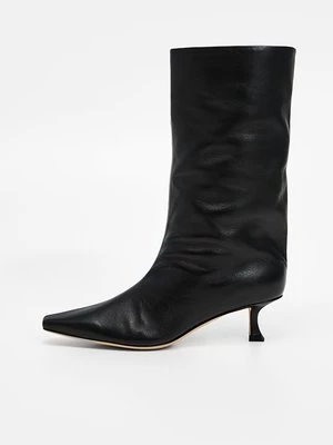 Obrázek produktu Vysoká obuv Jimmy Choo