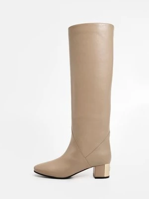 Obrázek produktu Vysoká obuv Jimmy Choo