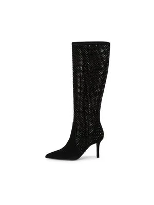 Obrázek produktu Vysoká obuv Kurt Geiger London