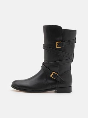 Obrázek produktu Vysoká obuv Lauren Ralph Lauren