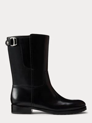 Obrázek produktu Vysoká obuv Lauren Ralph Lauren