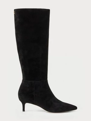 Obrázek produktu Vysoká obuv Lauren Ralph Lauren