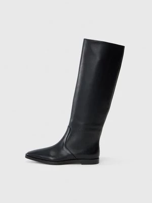 Obrázek produktu Vysoká obuv Loeffler Randall