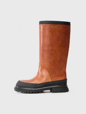Obrázek produktu Vysoká obuv Missoni