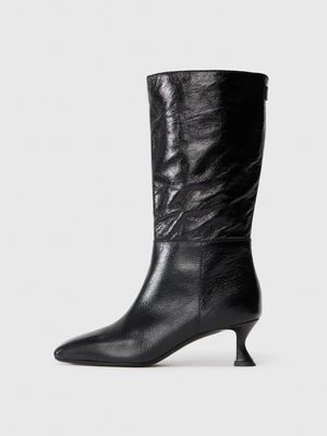 Obrázek produktu Vysoká obuv Moschino