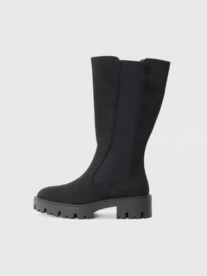 Obrázek produktu Vysoká obuv ONLY SHOES