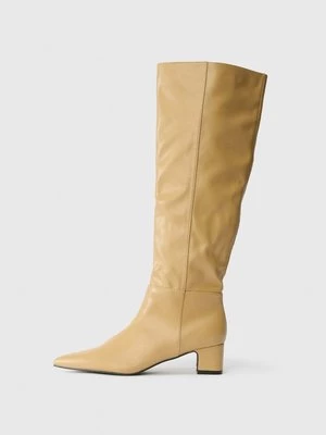 Obrázek produktu Vysoká obuv Raid