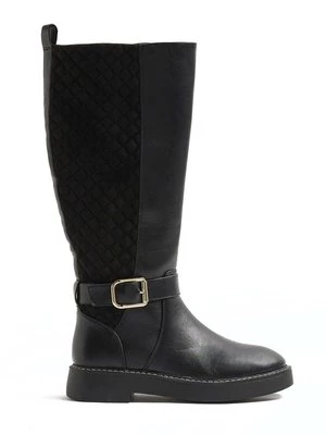 Obrázek produktu Vysoká obuv River Island