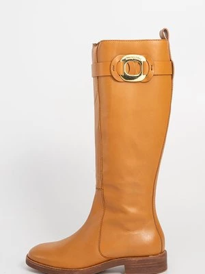 Obrázek produktu Vysoká obuv See by Chloé