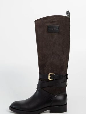 Obrázek produktu Vysoká obuv See by Chloé