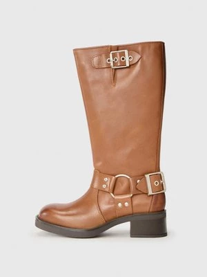 Obrázek produktu Vysoká obuv Steve Madden