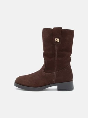 Obrázek produktu Vysoká obuv Steve Madden