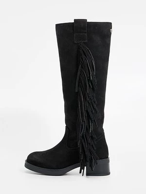 Obrázek produktu Vysoká obuv Steve Madden