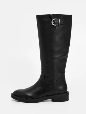 Obrázek produktu Vysoká obuv Steve Madden