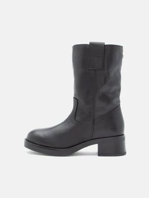 Obrázek produktu Vysoká obuv Steve Madden