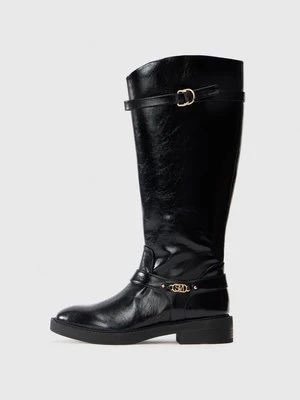 Obrázek produktu Vysoká obuv Steve Madden