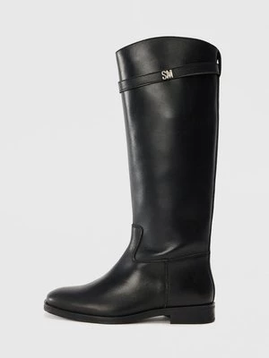 Obrázek produktu Vysoká obuv Steve Madden