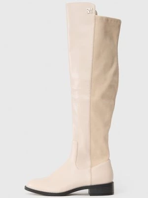 Obrázek produktu Vysoká obuv Steve Madden