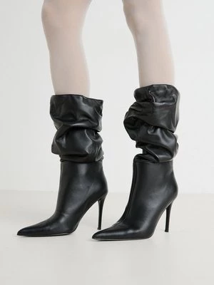 Obrázek produktu Vysoká obuv Steve Madden