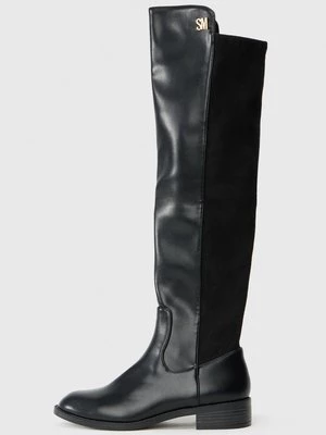 Obrázek produktu Vysoká obuv Steve Madden