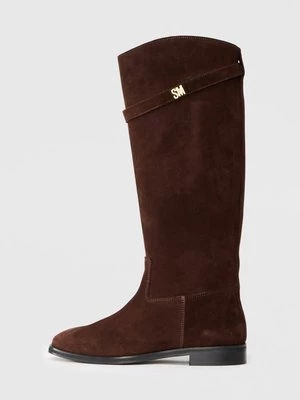 Obrázek produktu Vysoká obuv Steve Madden