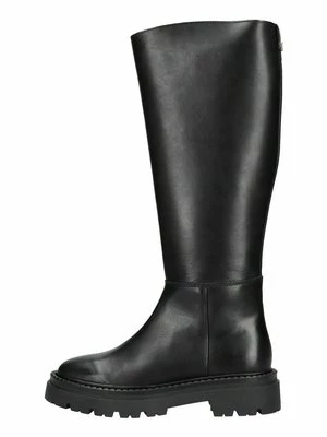 Obrázek produktu Vysoká obuv Steve Madden