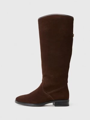 Obrázek produktu Vysoká obuv Steve Madden